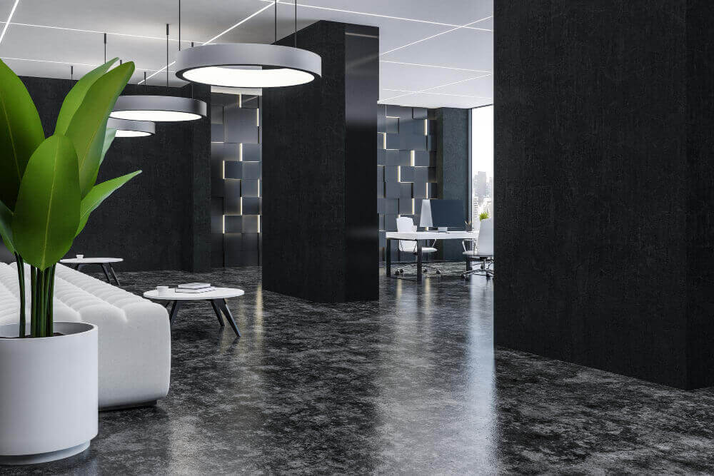 Aurex Materials LLC